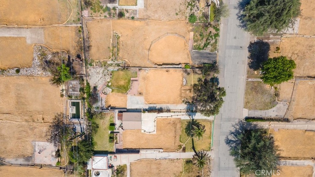 MLS #PW25188174 image #6