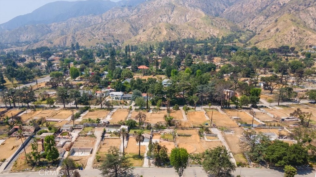 MLS #PW25188174 image #8