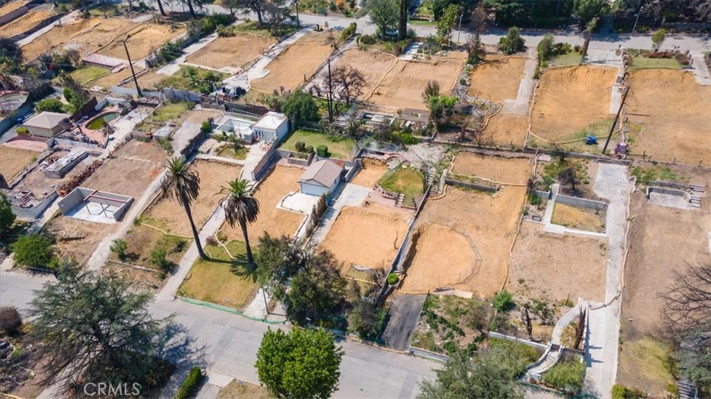 MLS #PW25188174 image #9