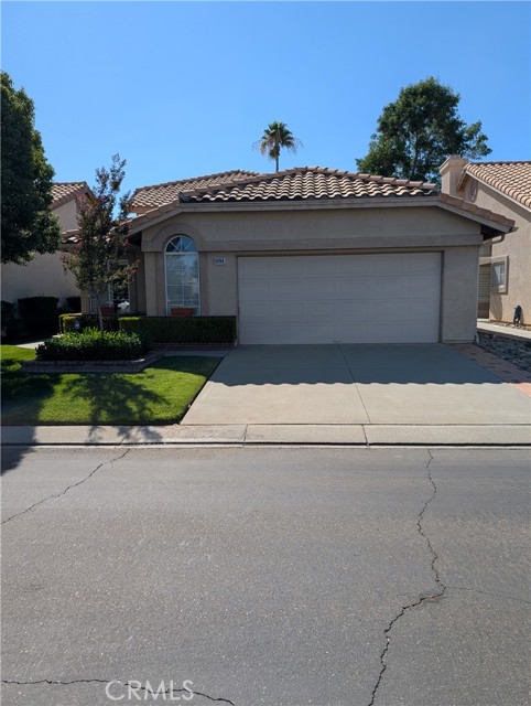 MLS #PW25188539 image #1