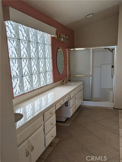 MLS #PW25188539 image #10