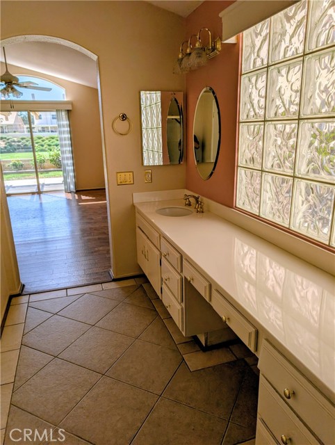 MLS #PW25188539 image #11