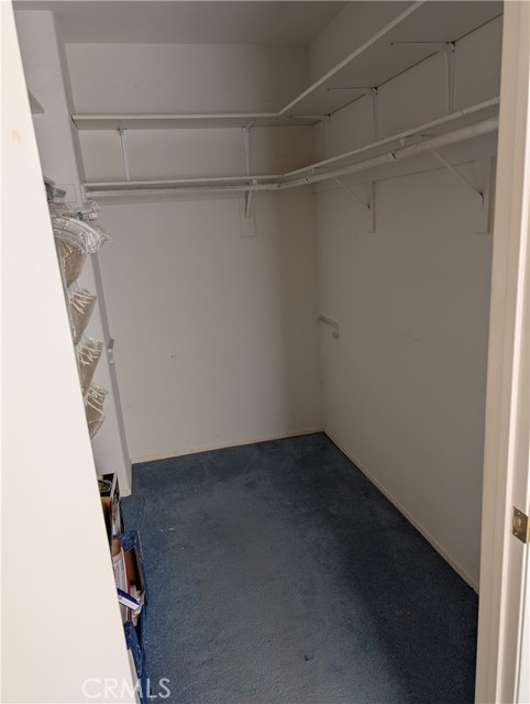 MLS #PW25188539 image #12