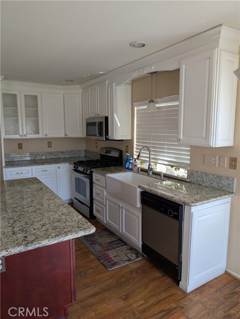 MLS #PW25188539 image #13