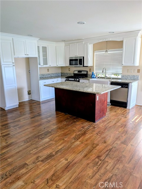 MLS #PW25188539 image #14