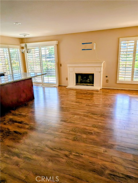 MLS #PW25188539 image #15