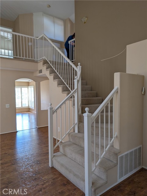 MLS #PW25188539 image #16