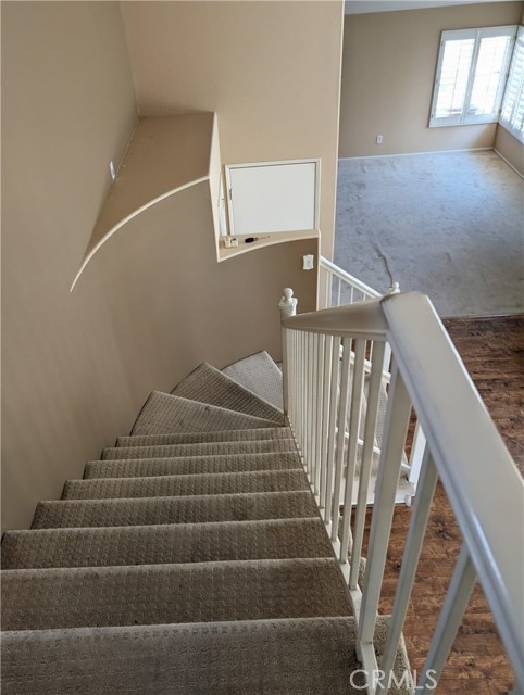 MLS #PW25188539 image #17