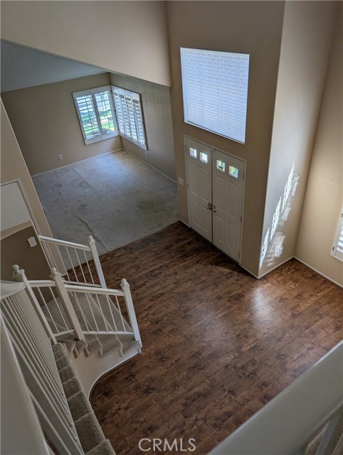 MLS #PW25188539 image #18