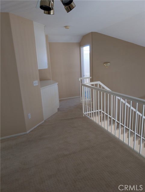 MLS #PW25188539 image #19