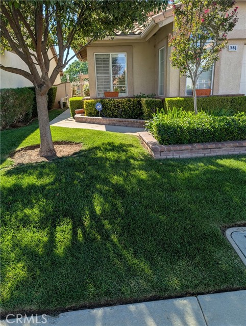 MLS #PW25188539 image #2