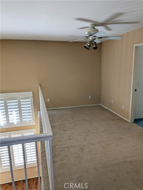 MLS #PW25188539 image #20