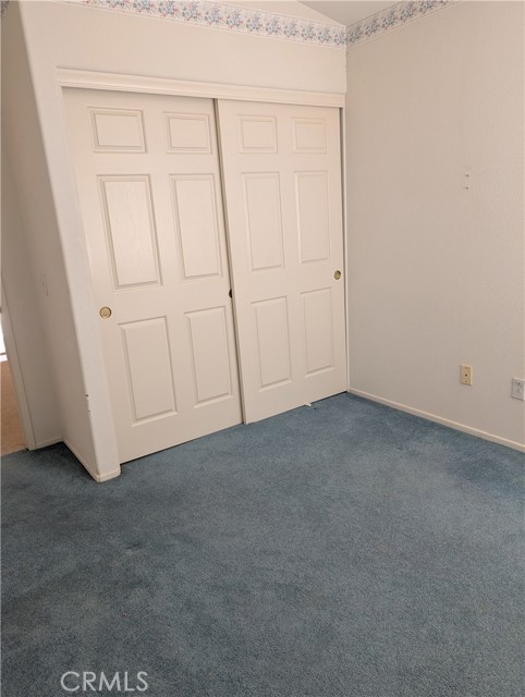 MLS #PW25188539 image #21