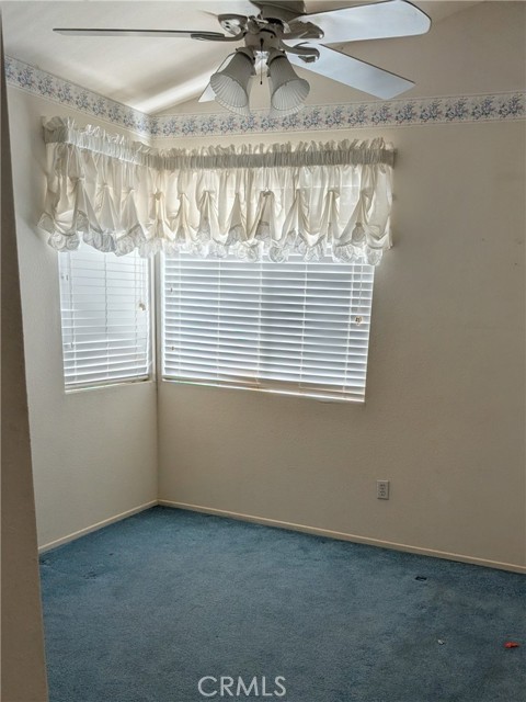 MLS #PW25188539 image #22