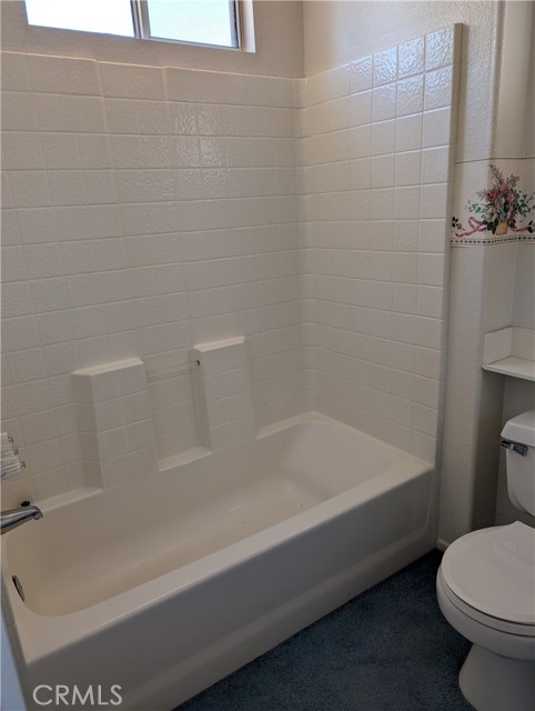 MLS #PW25188539 image #23