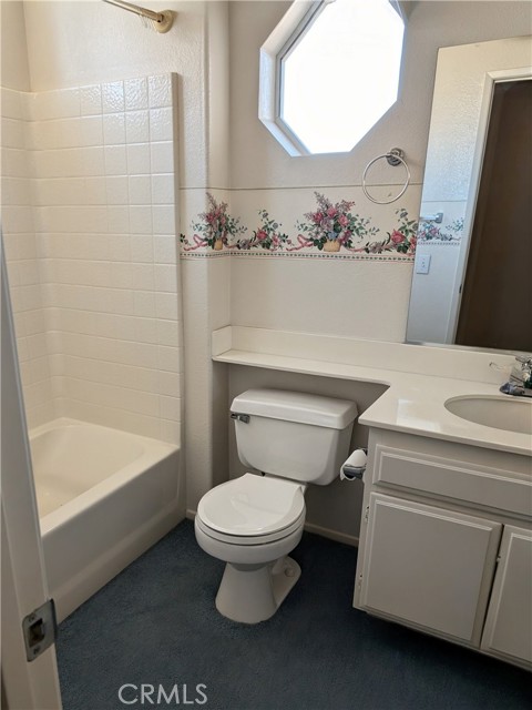 MLS #PW25188539 image #24