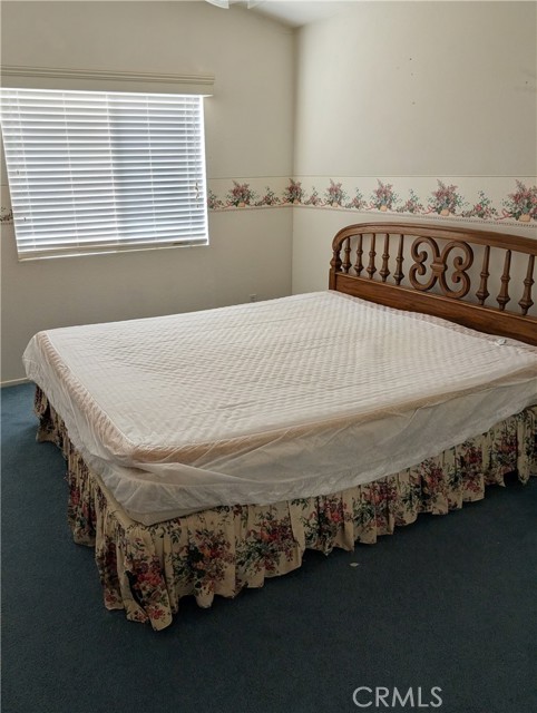 MLS #PW25188539 image #25