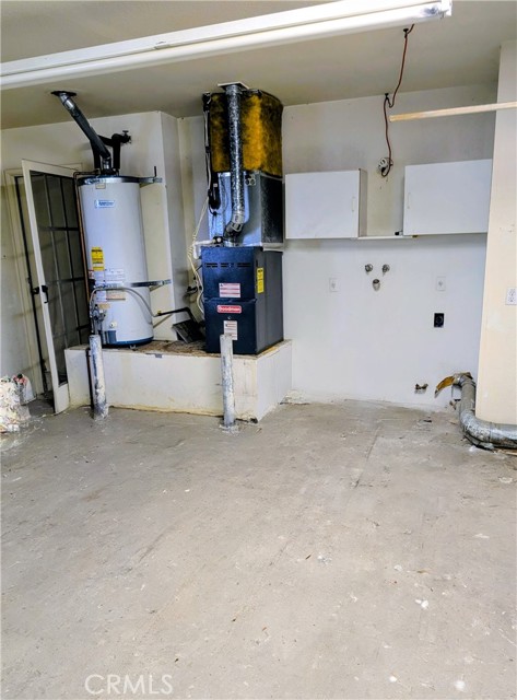 MLS #PW25188539 image #26