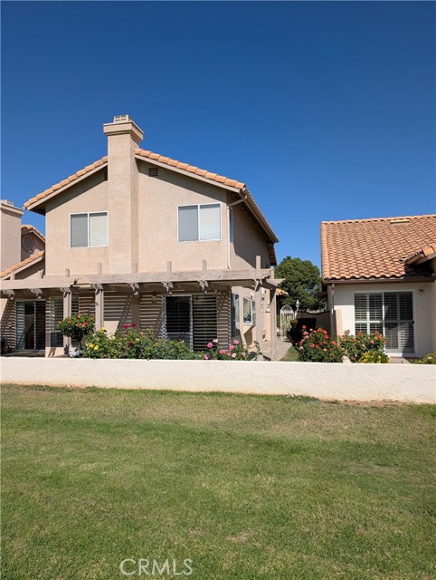 MLS #PW25188539 image #27