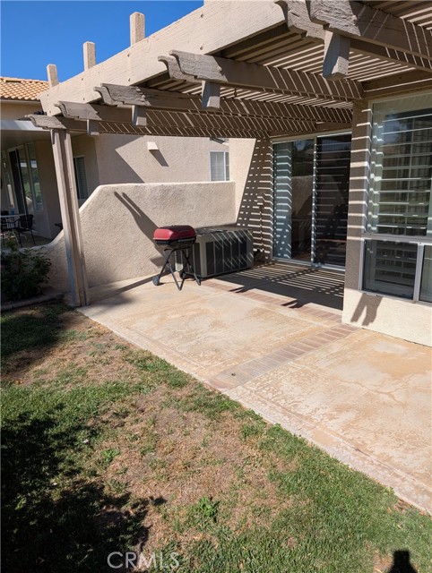 MLS #PW25188539 image #28