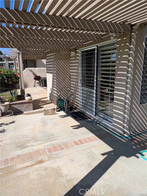 MLS #PW25188539 image #29