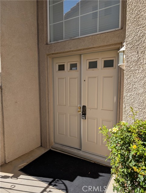 MLS #PW25188539 image #3