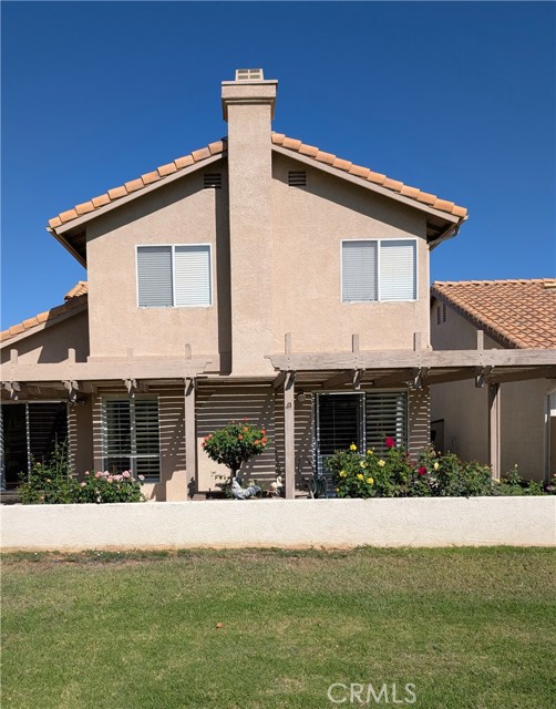 MLS #PW25188539 image #30