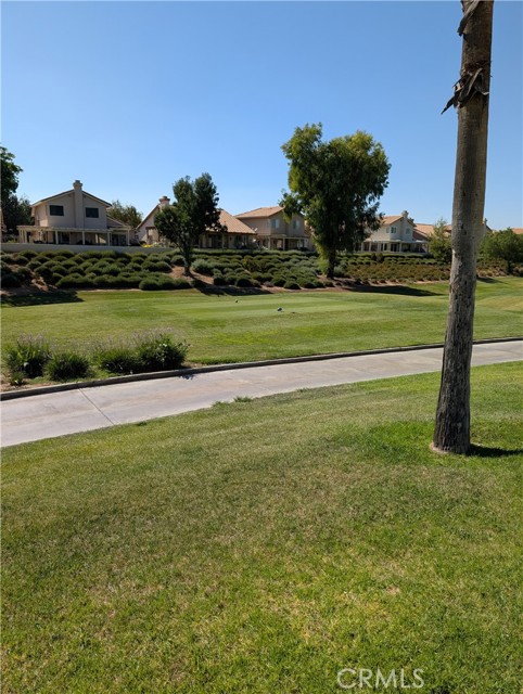 MLS #PW25188539 image #31