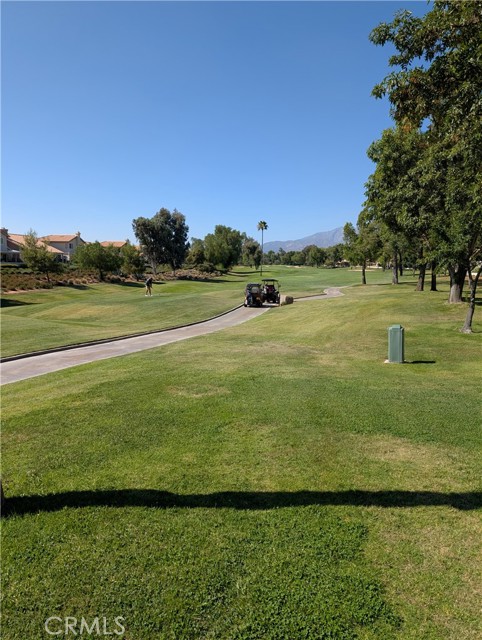 MLS #PW25188539 image #32