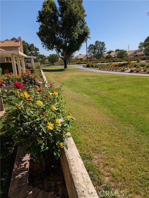 MLS #PW25188539 image #33