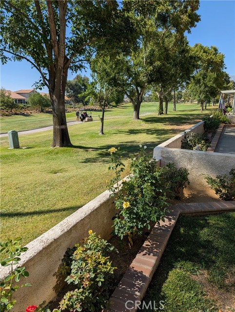 MLS #PW25188539 image #34