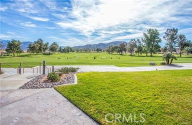 MLS #PW25188539 image #35