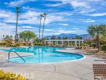 MLS #PW25188539 image #38