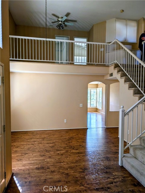 MLS #PW25188539 image #4