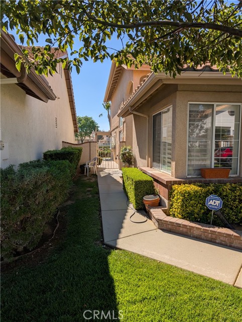 MLS #PW25188539 image #40