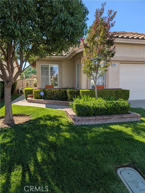 MLS #PW25188539 image #41