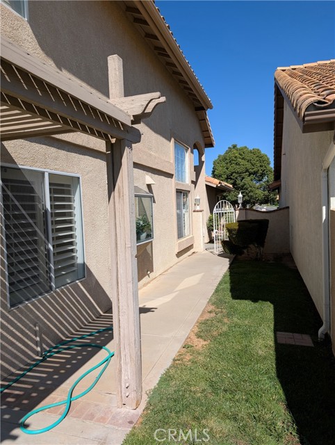 MLS #PW25188539 image #42