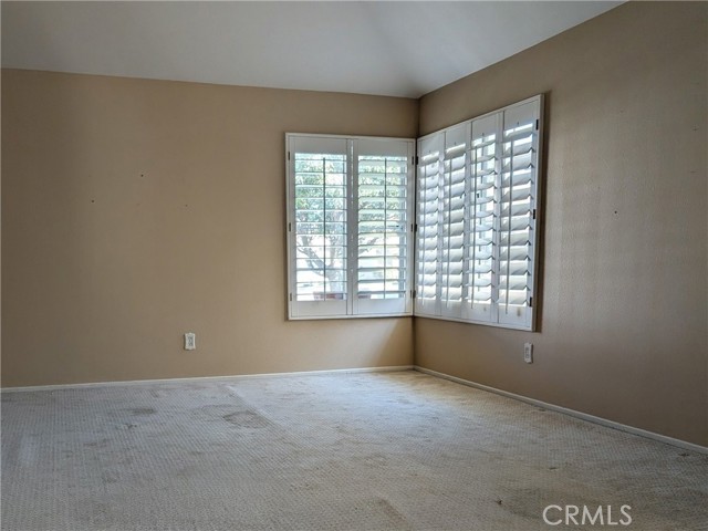 MLS #PW25188539 image #5