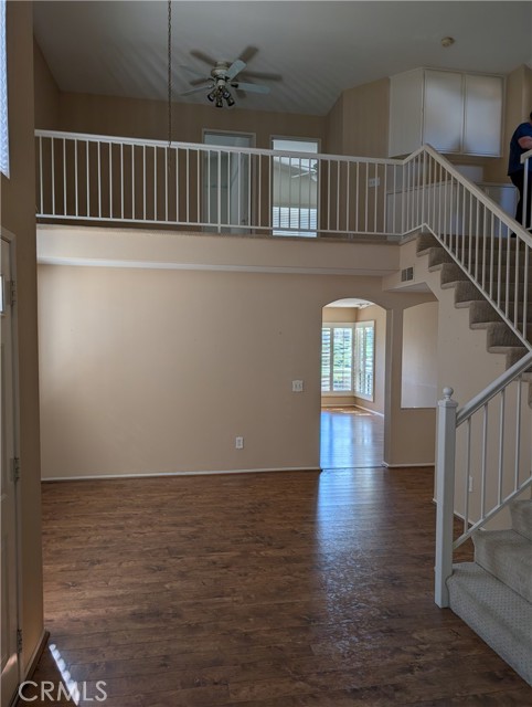 MLS #PW25188539 image #6