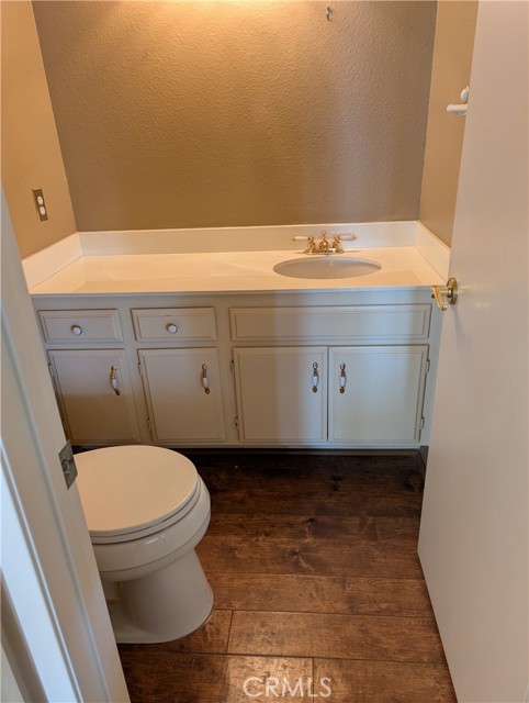 MLS #PW25188539 image #7