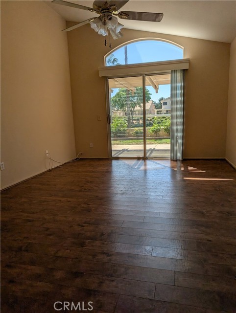 MLS #PW25188539 image #8