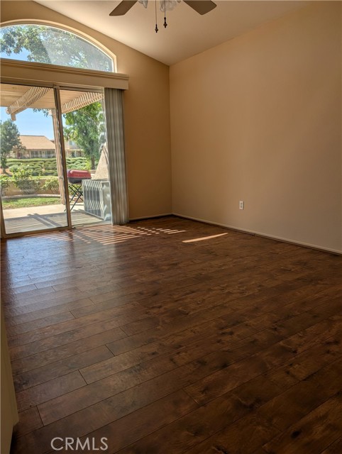 MLS #PW25188539 image #9