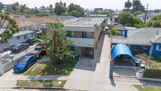 MLS #PW25188553 image #0