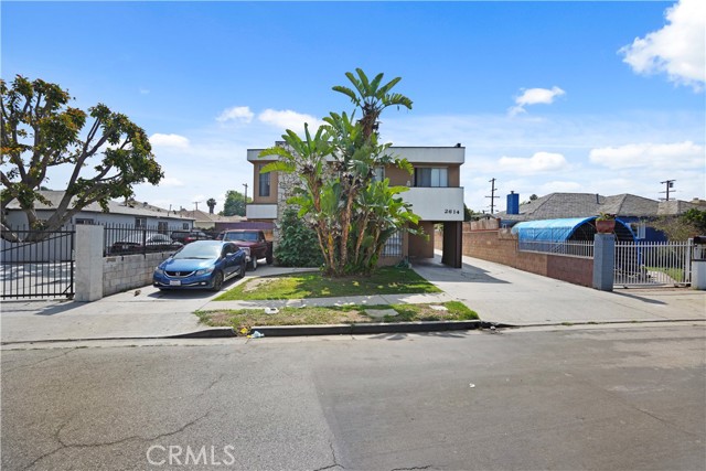 MLS #PW25188553 image #1