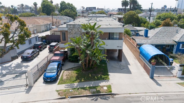 MLS #PW25188553 image #2