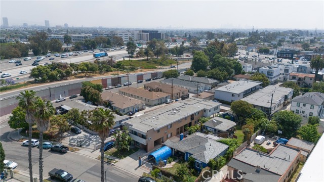 MLS #PW25188553 image #3