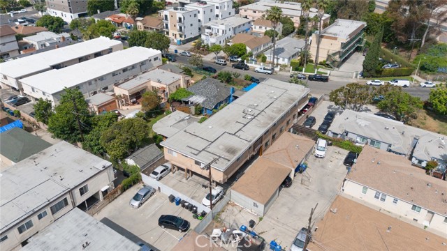 MLS #PW25188553 image #4