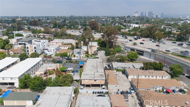 MLS #PW25188553 image #5