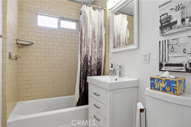 MLS #PW25188600 image #8