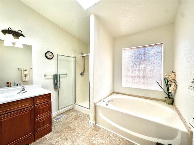 MLS #PW25188603 image #11